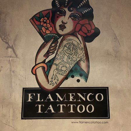 Flamenco Museum